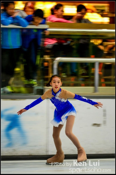20150412 ice1536