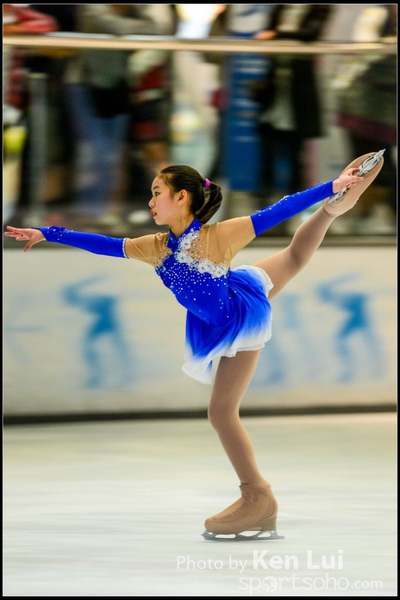 20150412 ice1538