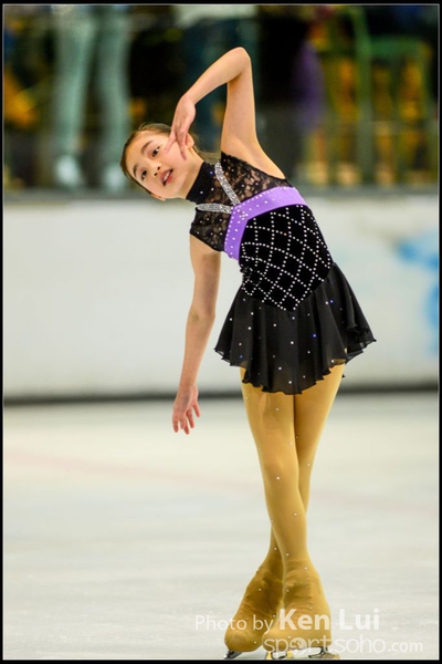 20150412 ice1542