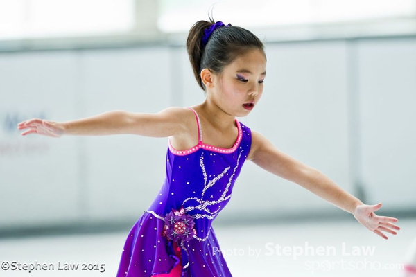 SP2_8783