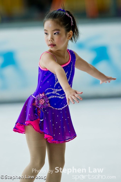 SP2_8789