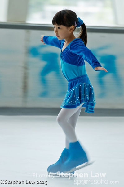 SP2_8962