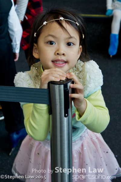 SP2_9052