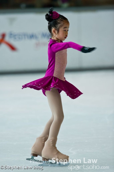 SP2_9241