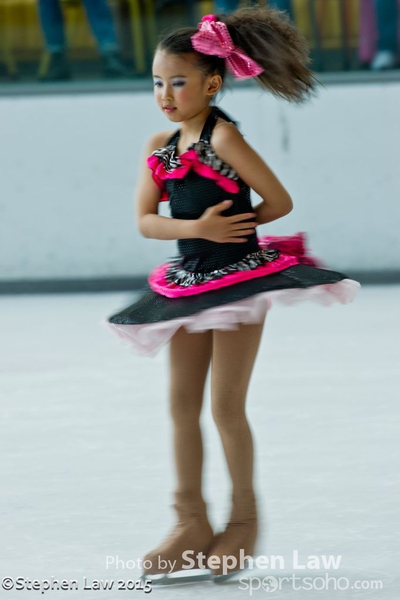 SP2_9288