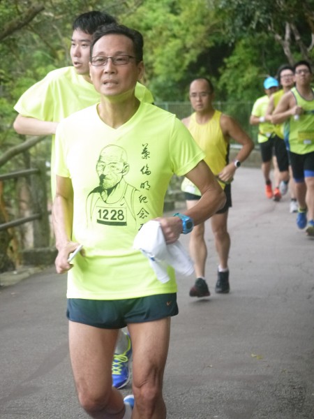 葉倫明紀念盃2015 (54)