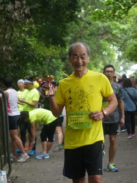 葉倫明紀念盃2015 (198)
