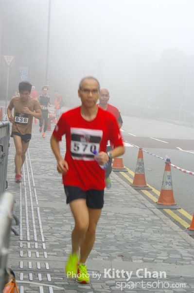 SG202445