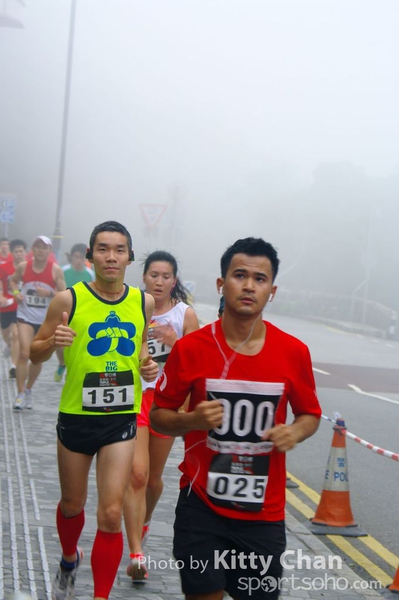 SG202490