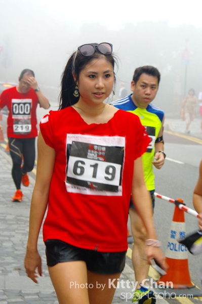 SG202586