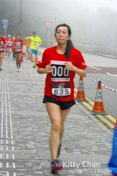 SG202666