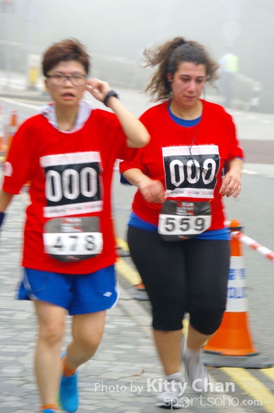 SG202675