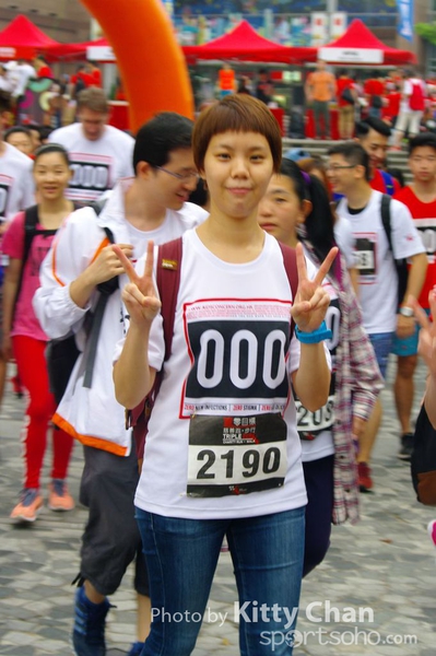 SG202738