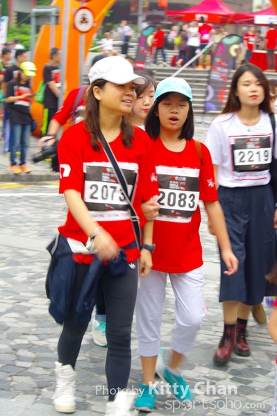SG202756