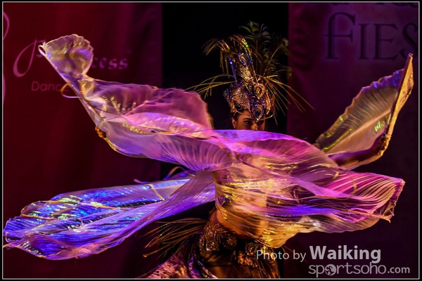 2015-04-19 Balley Dance - 0003