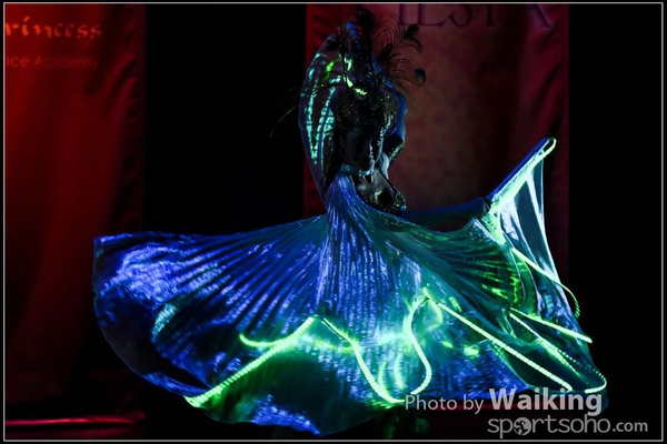 2015-04-19 Balley Dance - 0004