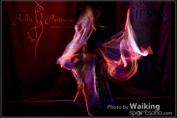 2015-04-19 Balley Dance - 0005