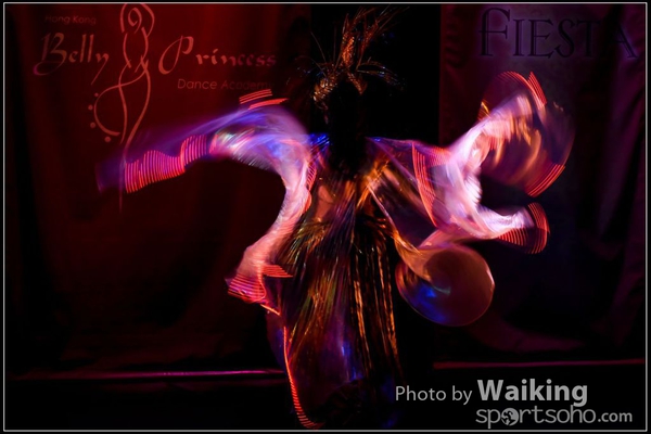 2015-04-19 Balley Dance - 0006