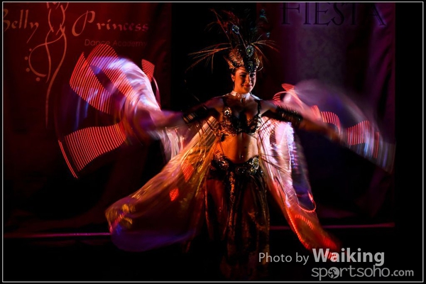 2015-04-19 Balley Dance - 0007