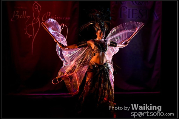 2015-04-19 Balley Dance - 0009