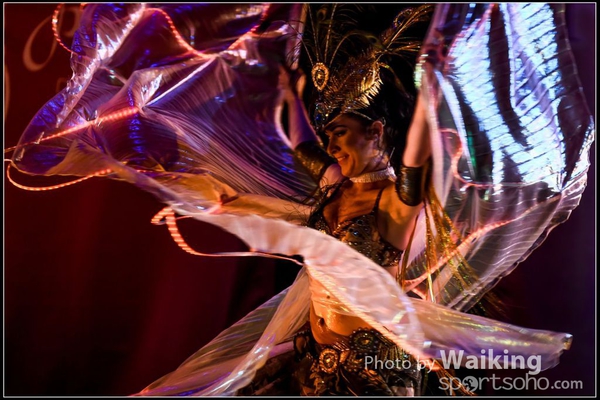 2015-04-19 Balley Dance - 0010
