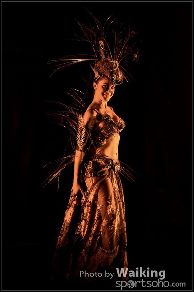 2015-04-19 Balley Dance - 0012