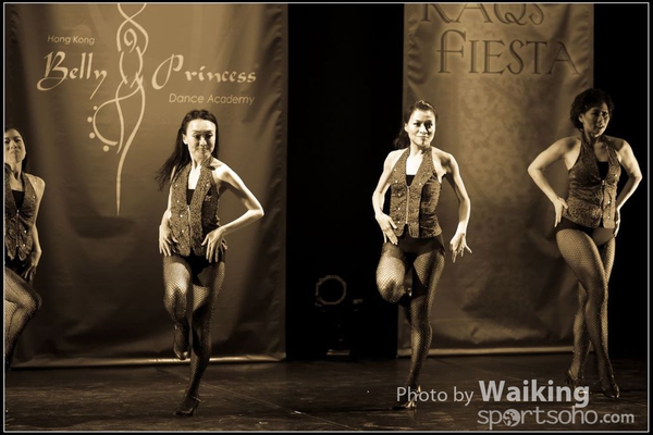 2015-04-19 Balley Dance - 0013