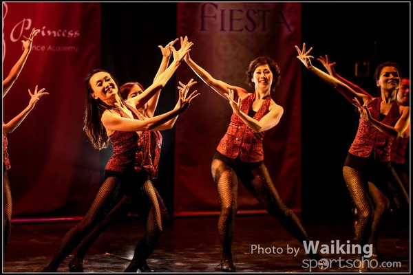 2015-04-19 Balley Dance - 0014