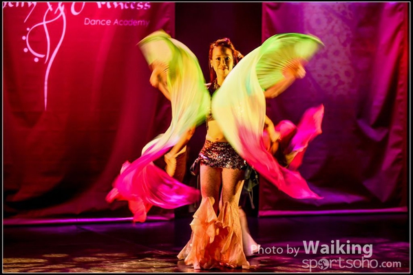 2015-04-19 Balley Dance - 0015