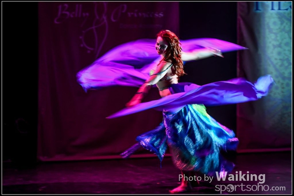 2015-04-19 Balley Dance - 0016
