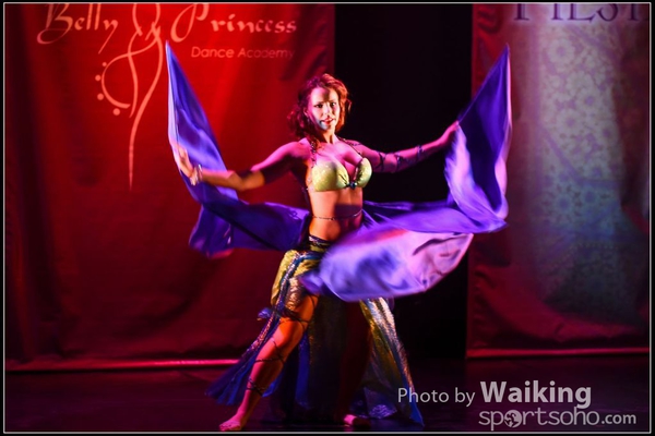 2015-04-19 Balley Dance - 0017