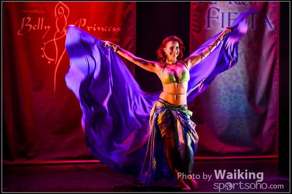 2015-04-19 Balley Dance - 0018