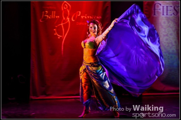 2015-04-19 Balley Dance - 0019