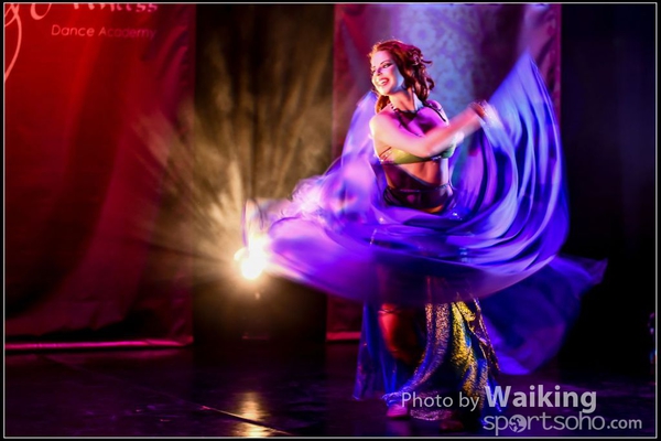 2015-04-19 Balley Dance - 0021