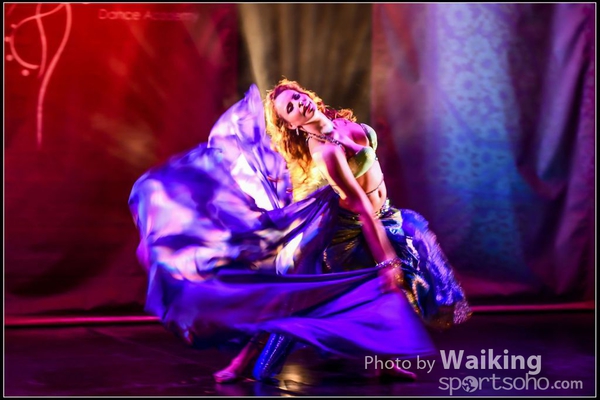2015-04-19 Balley Dance - 0022