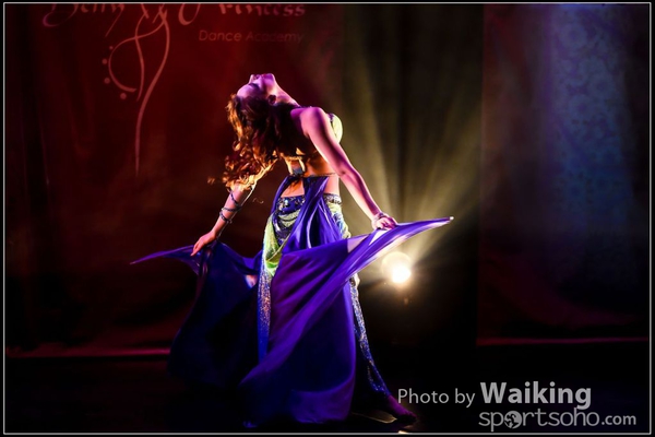 2015-04-19 Balley Dance - 0024