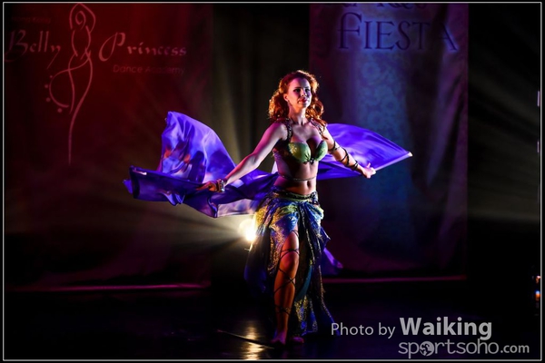2015-04-19 Balley Dance - 0025