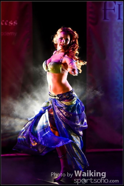 2015-04-19 Balley Dance - 0030