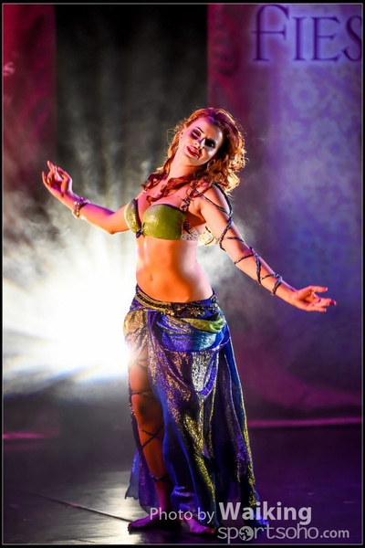 2015-04-19 Balley Dance - 0034