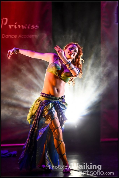 2015-04-19 Balley Dance - 0036
