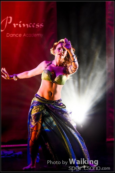 2015-04-19 Balley Dance - 0038