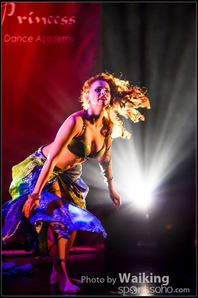 2015-04-19 Balley Dance - 0040