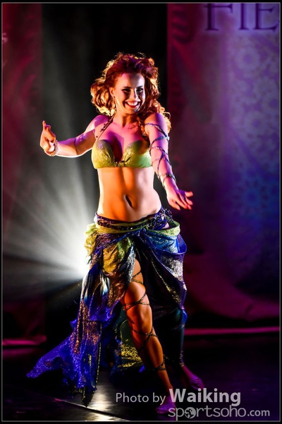2015-04-19 Balley Dance - 0041