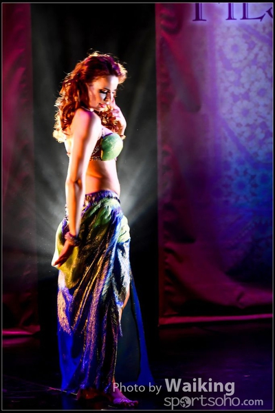 2015-04-19 Balley Dance - 0042