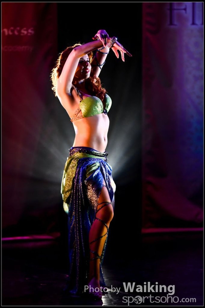 2015-04-19 Balley Dance - 0043