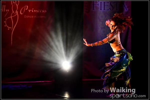 2015-04-19 Balley Dance - 0044