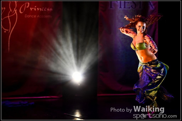 2015-04-19 Balley Dance - 0045