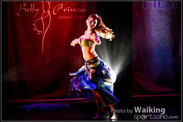 2015-04-19 Balley Dance - 0046