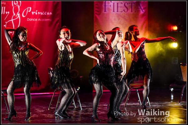 2015-04-19 Balley Dance - 0049