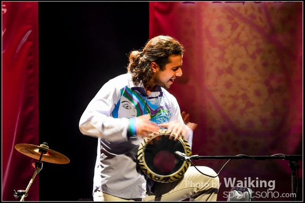 2015-04-19 Balley Dance - 0053